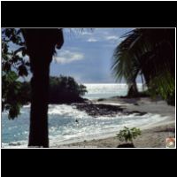 10018 Samoa Strand von Matareva_Text.jpg